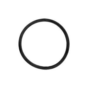 GEMAS - STREAMER MINI SZIVATTYÚ TETŐ TÖMÍTÉS 126989619 - Gemas