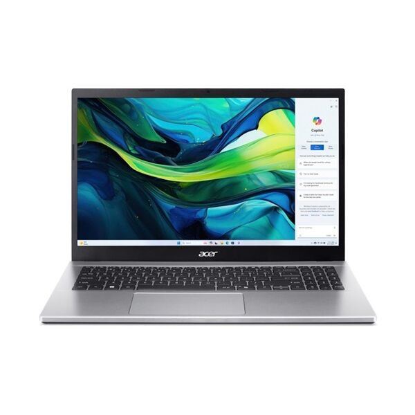 Acer aspire ag15-42p-r19j, 15.6" fhd, amd ryzen 5 5625u, 16g...