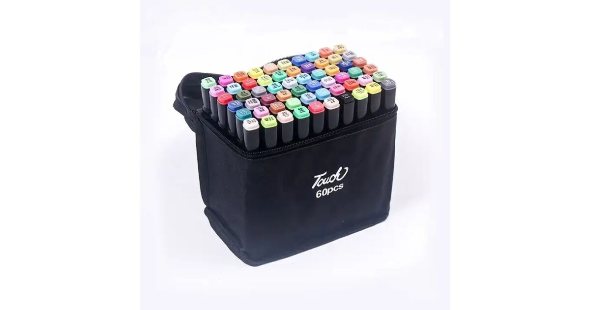 kartoffel aufbewahrung Kartoffel Aufbewahrungsbox 3er Set, 360° Luftzirkulation für längere F –  Zedelmaier Shop main image 0