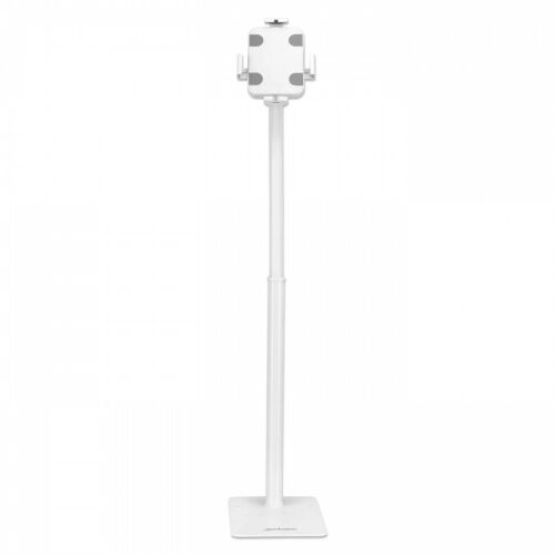 Stojak uchwyt do tabletu 7.9-11 regulowany podłogowy 406345 126992926