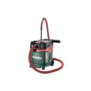 Metabo ASA 30 M PC 30L nedves és száraz porszívó - Metabo