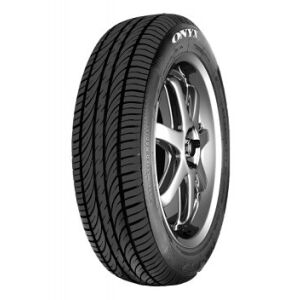 Onyx NY-801 165/70 R14 81T Nyári gumi - Onyx