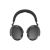 Sennheiser Momentum 4 Drahtloser Kopfhörer, Graphit 126996838