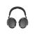 Sennheiser Momentum 4 Vezeték Nélküli Fejhallgató, Grafit 126996838