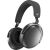 Sennheiser Momentum 4 Wireless Headphones, Graphite 126996838