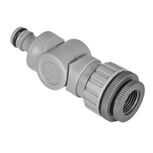 Conexiune unghiulară cu filet interior IDEAL 126999579 - Accesorii irigare