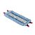 Vileda ultramax mop betét csempéhez 126999638