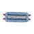 Vileda ultramax mop betét csempéhez 126999638