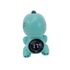 Termometr wodny, 2 rodzaje 127001026 - Termometr wodny