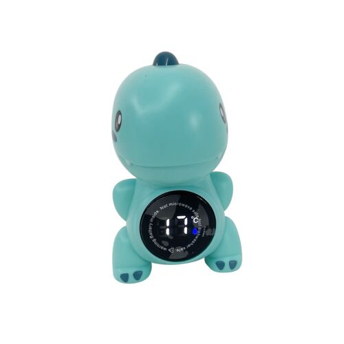 Termometr wodny, 2 rodzaje 127001026