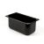 G3 Ferrari Pastella deep fryer removable oil container