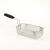 G3 Ferrari Pastella deep fryer frying basket