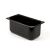 G3 Ferrari Pastella deep fryer removable oil container