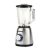 G3 Ferrari Turbine blender with blue light, 1300W power