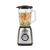 G3 Ferrari G20165 Turbine - premium blender with ice crushing, 1.5 litre glass bowl, 1.300W 127004130