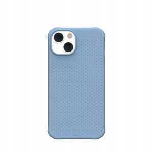UAG Dot [U] do iPhone 14 Plus kompatybilna z MagSafe cerulean 127005530 - UAG