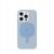 UAG Lucent [U] do iPhone 14 Pro Max kompatybilna z MagSafe cerulean 127005620
