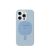 UAG Lucent [U] do iPhone 14 Pro Max kompatybilna z MagSafe cerulean 127005620