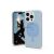 UAG Lucent [U] do iPhone 14 Pro Max kompatybilna z MagSafe cerulean 127005620