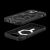 Uag Case Tokborító Magsafe-Hoz Iphone 15 Pro Max Moro-Hoz 127005767