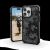 UAG Pathfinder MagSafe - obudowa ochronna do iPhone 15 Pro Max kompatybilna z MagSafe (midnight camo) 127005767