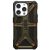 UAG Monarch - obudowa ochronna do iPhone 15 Pro Max (kevlar element green) 140806042