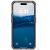 UAG iPhone 15 Pro Max tok - elölnézet