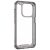 UAG iPhone 15 Pro Max tok - csak a keret