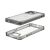 Uag Case Védőburkolat Iphone 15 Pro Max Szürkéhez 140807078