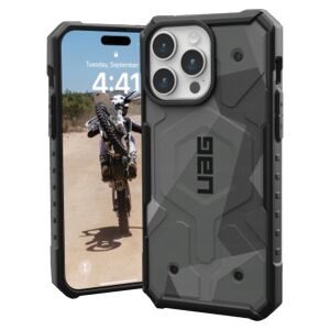 UAG Pathfinder - obudowa ochronna do iPhone 15 Pro (geo camo) 127006074 - UAG