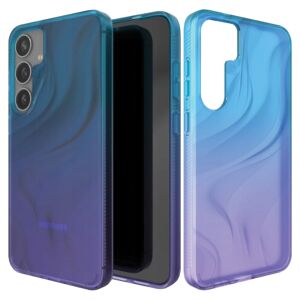 Zagg Case Tok Burkolata Samsung Galaxy S24+ Gradient Számára 127006540 - ZAGG