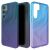 Zagg Case Tok Gradient Samsung Galaxy S24 Plus-hoz, védő telefontok
