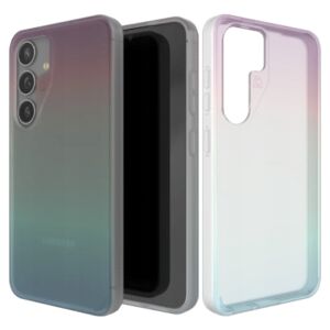 Zagg Case Cover Háztok Samsung Galaxy S24+ Gradient 127006564 - ZAGG