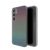 Zagg Case Cover Háztok Samsung Galaxy S24+ Gradient 127006564