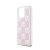 Dkny Case Liquid Glitter Multilogo For Iphone 15 Pro Max Rózsaszín 127008434