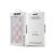 Dkny Case Liquid Glitter Multilogo For Iphone 15 Pro Max Rózsaszín 127008434
