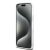 Dkny Liquid Glitter Multilogo Tok Iphone 15 Pro Max White Telefonhoz 127008448