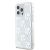 Dkny Liquid Glitter Multilogo Tok Iphone 15 Pro Max White Telefonhoz 127008448