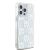 Dkny Liquid Glitter Multilogo Tok Iphone 15 Pro Max White Telefonhoz 127008448