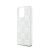 Dkny Liquid Glitter Multilogo Tok Iphone 15 Pro Max White Telefonhoz 127008448