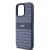DKNY iPhone 15 Pro Max Tok - Nyitott Nézet