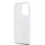 DKNY Átlátszó MagSafe iPhone 13 Pro Max tok