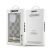 DKNY iPhone 14 Pro Max tok csomagolása