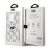 Karl Lagerfeld Case Iml Choupette Fej Monogram Iphone 15 Pro Max-Hoz 127013013