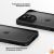 Panzerglass Clearcase Tok Iphone 15 Pro Max Katonai Felépítéshez 127013452
