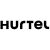 Hurtel Logó