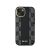 Dkny Bőr Kockás Magsafe Tok Iphone 15 14 13 Fekete 127014985