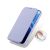 Dux Ducis Ták Hátsó Ház Magsafe-Val Iphone 16 Pro Max Lila 165605365