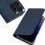 Dux Ducis Ták Fedőház Iphone 16 Pro Max Kékhez 173912280
