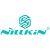 Logo Nillkin
